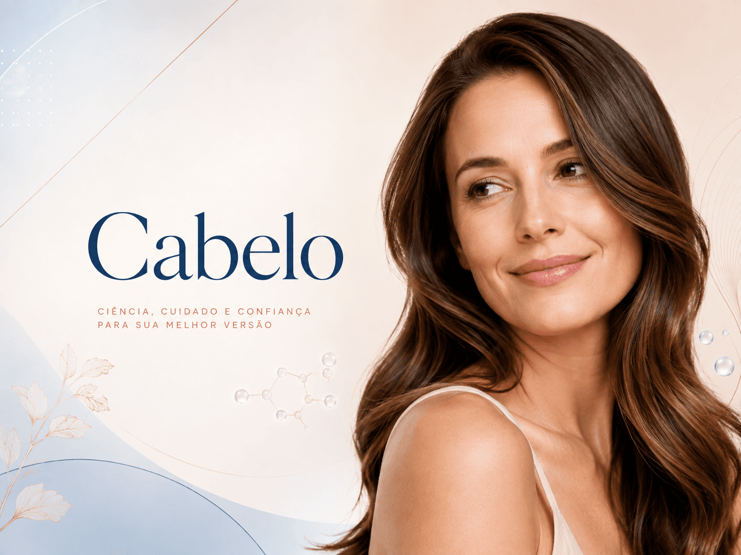 Cabelo