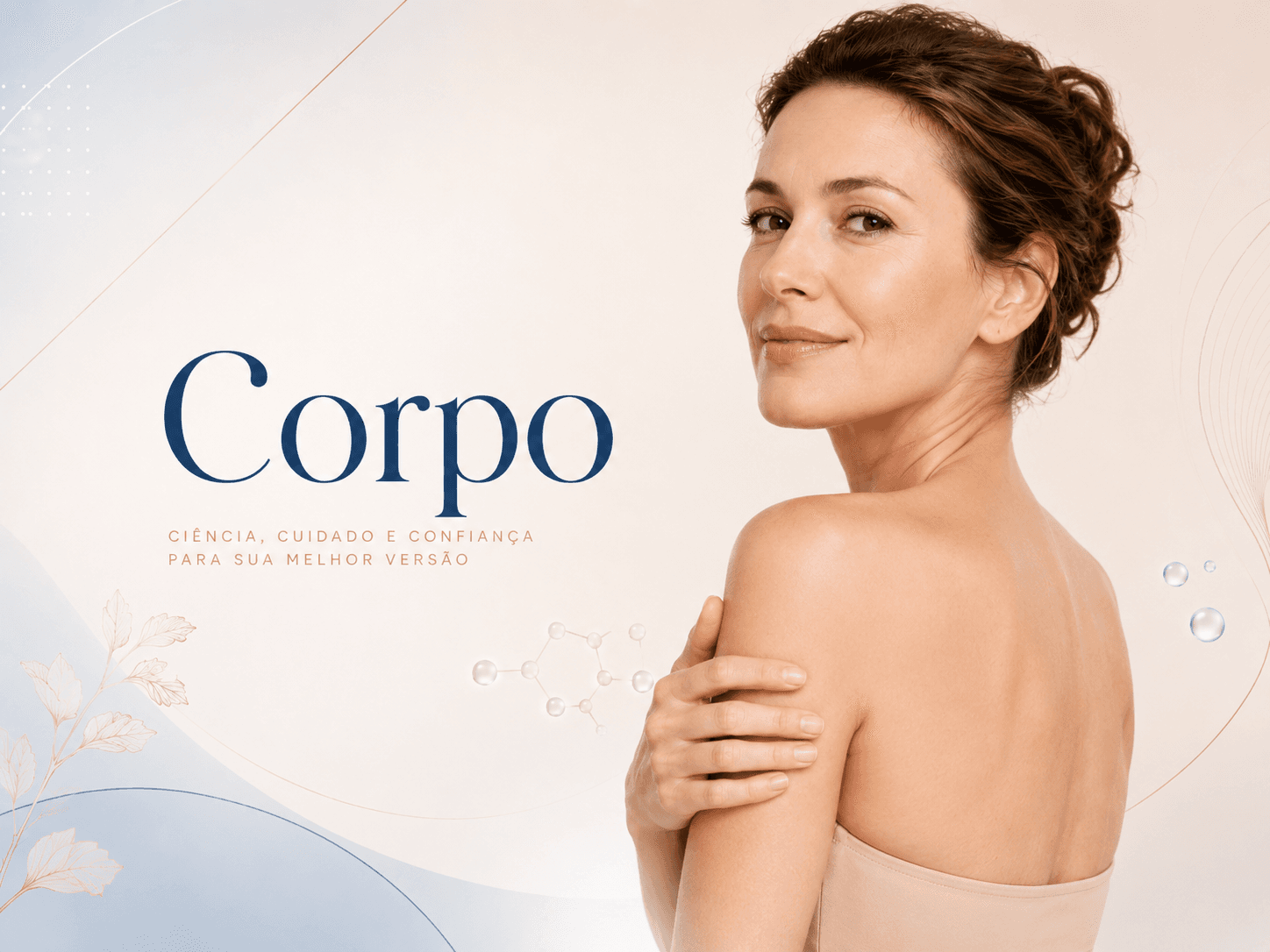 Corpo