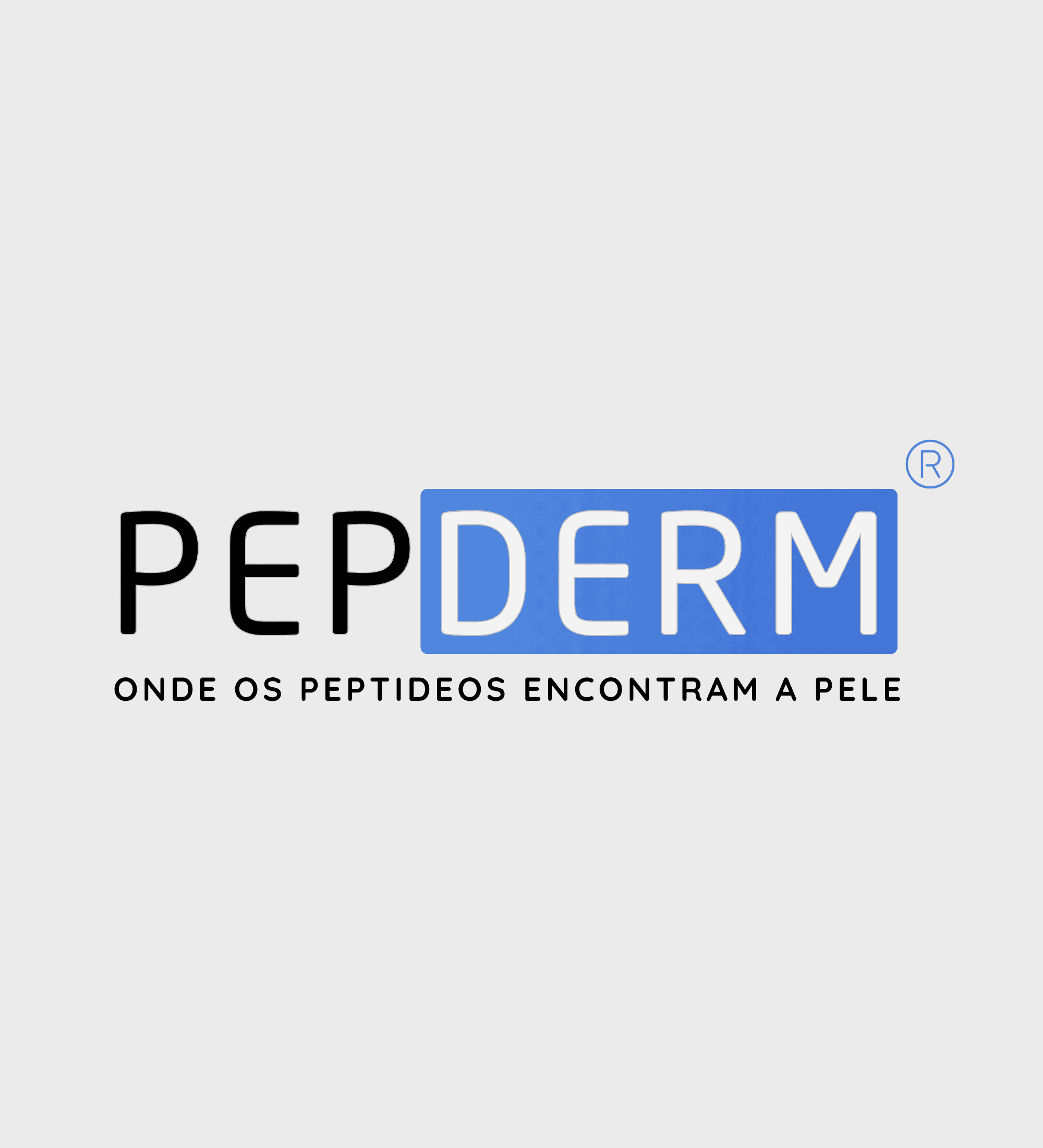 PepDerm
