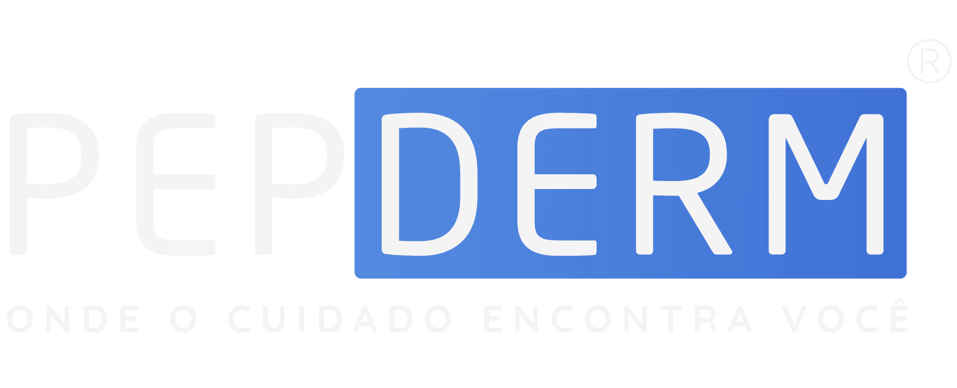 PepDerm — Beleza que evolui com você