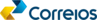 Correios